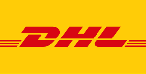 Paketversand